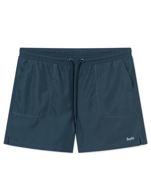 Foret Run Casual Short Heren S