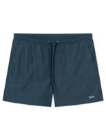 Foret Run Casual Short Heren S - thumbnail