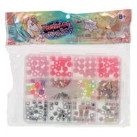 Kralenset in Opbergbox - thumbnail