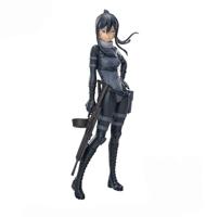 Sword Art Online Luminasta PVC Statue Pitohui 21 cm - thumbnail
