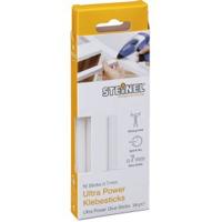 Steinel KLEBESTICKS 7MM ULTRA POWER 96G Lijmstick 7 mm 150 mm Transparant 96 g 16 stuk(s) - thumbnail