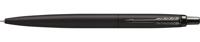 Parker Jotter XL SE20 Monochroom balpen, zwart, op blister - thumbnail