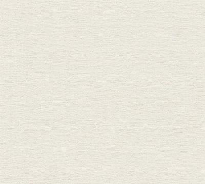 Livingwalls Famous Garden - Creme - Structuur - 393511