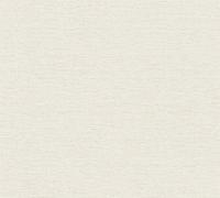 Livingwalls Famous Garden - Creme - Structuur - 393511 - thumbnail