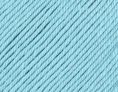 Stylecraft Naturals Bamboo and Cotton 7142 Sky - Haakgaren / Breigaren