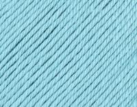 Stylecraft Naturals Bamboo and Cotton 7142 Sky - Haakgaren / Breigaren - thumbnail