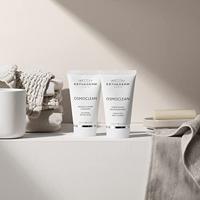 Institut Esthederm Osmoclean Masque Gomme Clarifiant - thumbnail