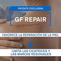 Uriage Bariéderm Cica-Crème SPF50+ 40ml - thumbnail