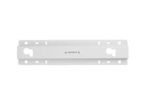 Eurom Mon Soleil 720 wifi | Infrarood verwarmingspaneel - 361650 - thumbnail