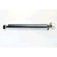 Bofix Koplampbout dynamo/koplamp - thumbnail