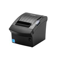 Thermische Printer Bixolon SRP-350VK Zwart - thumbnail