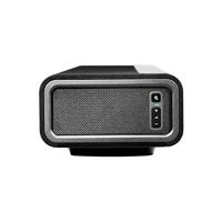 Sonos Playbar WLAN Soundbar, schwarz TV Soundbar mit kraftvollem Sound für Heimkino & Musikstreaming TV Lautsprecher mit optischem Audio Anschluss 1937359 - thumbnail