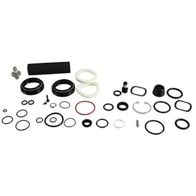 ROCKSHOX service kit service kit pike solo air