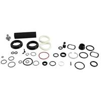 ROCKSHOX service kit service kit pike solo air - thumbnail