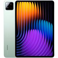 Tablet Xiaomi Pad 7 Pro 11,2" Octa Core 12 GB RAM 512 GB Groen - thumbnail