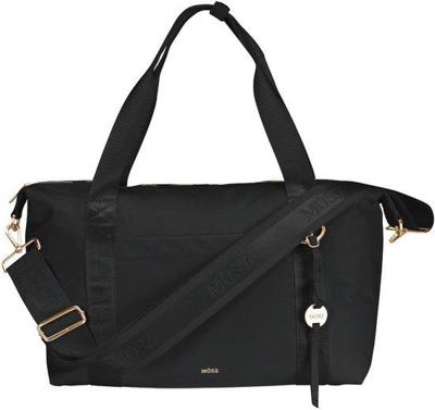 MŌSZ Sandy M schoudertas-Black