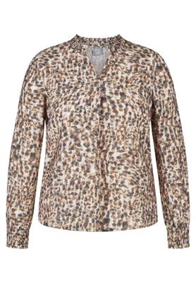 Rabe Blouse 55-221100
