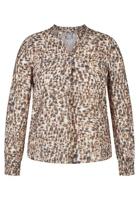 Rabe Blouse 55-221100 - thumbnail