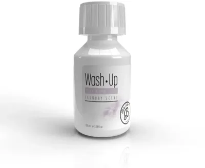 Boles d&apos;olor wasparfum wash up pure ozone 100 ml