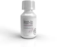 Boles d&apos;olor wasparfum wash up pure ozone 100 ml - thumbnail
