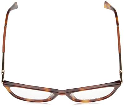 Brillenframe Dames Longchamp