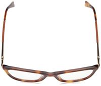 Brillenframe Dames Longchamp - thumbnail