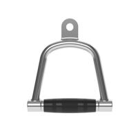 Kabelaccessoire - Focus Fitness Single Grip - thumbnail