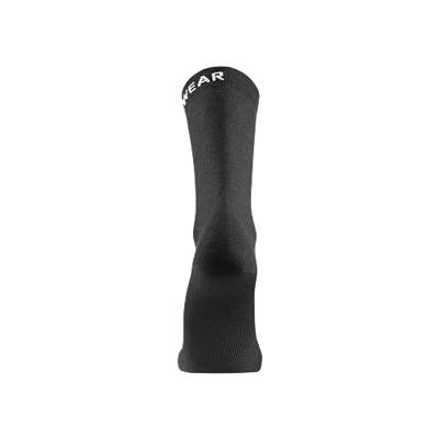 GOREWEAR Essential Merino - Socks