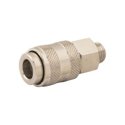 Airpress Snelkoppeling Orion klein 1/4 Ext - 4346858