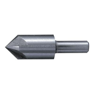 Makita D-37437 Verzinkboor 6,3 x 45mm 3-cut