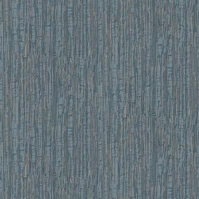 Dutch Wallcoverings Behang Embellish Silk Texture De120087