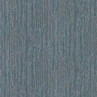 Dutch Wallcoverings Behang Embellish Silk Texture De120087 - thumbnail