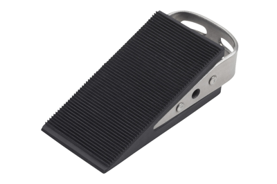 Metafranc deurwig edelstaal grip w - wu0431687 Metafranc deurwig edelstaal grip w - wu0431687