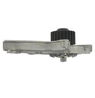 Waterpomp VKPC94425 - thumbnail