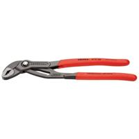 Knipex waterpomptang - Cobra - 300 mm - 87 01 300 - thumbnail
