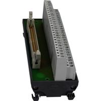 TE Connectivity 1SNA020844R2100 Inhoud: 1 stuk(s) - thumbnail