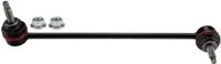 Stabilisatorstang JTS407 - thumbnail