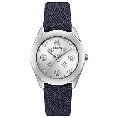 Horloge Dames Guess GW0228L1 (Ø 40 mm) Horloge Dames Guess GW0228L1 (Ø 40 mm)