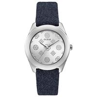 Horloge Dames Guess GW0228L1 (Ø 40 mm) - thumbnail