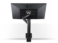 LG 27UN880P-B 27p 16:9 UHD IPS - thumbnail