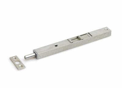 DX pijpkantschuif afgerond 160x20x15 mm KSP-16020RBV