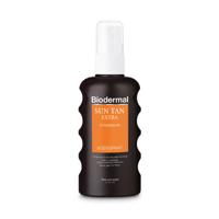 Biodermal Sun Tan Extra Bodyspray (175ml) - thumbnail