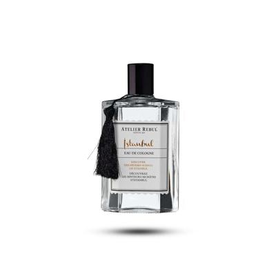 Atelier Rebul Istanbul Eau de Cologne 250ml