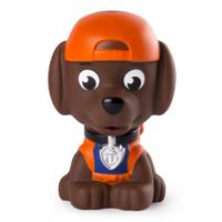 Paw Patrol Bath Squirters Pup Badfiguur Display 18 Stuks - thumbnail