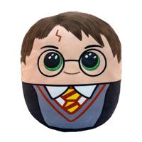 TY Squish A Boo Knuffelkussen Harry Potter 20 cm - thumbnail