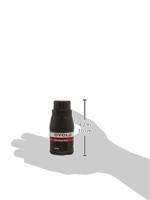 CYCLO remvloeistof "dot 5.1" barke fluid dot 5.1, 125ml - thumbnail