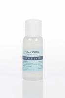 Vitacura Magnesium gel 50 Milliliter - thumbnail