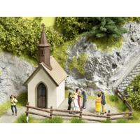 NOCH 0014687 N Dorpskapel - thumbnail