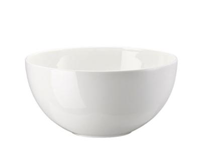 ROSENTHAL - Brillance White - Schaal 18cm