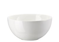 ROSENTHAL - Brillance White - Schaal 18cm - thumbnail